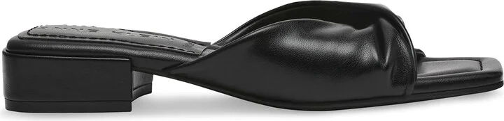 Lorena Slide Sandal - Image 5