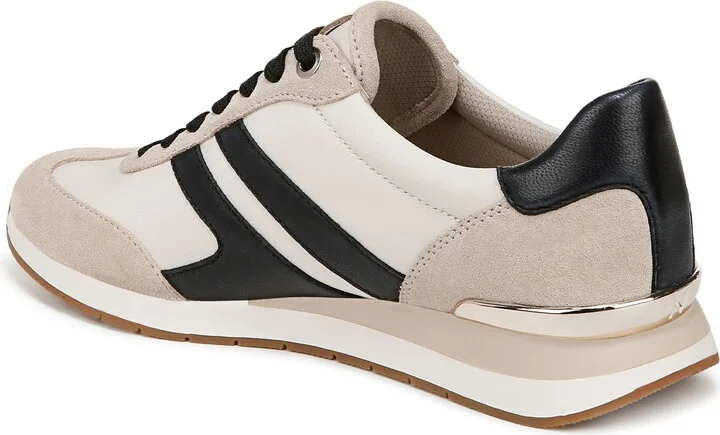 Lorena Sneaker - Image 2