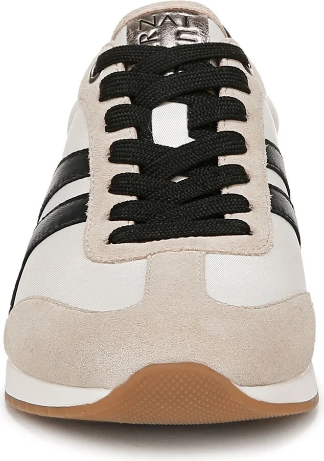Lorena Sneaker - Image 4