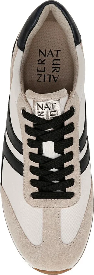 Lorena Sneaker - Image 5