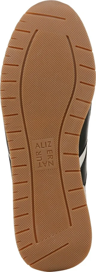 Lorena Sneaker - Image 6