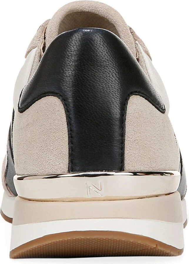 Lorena Sneaker - Image 7