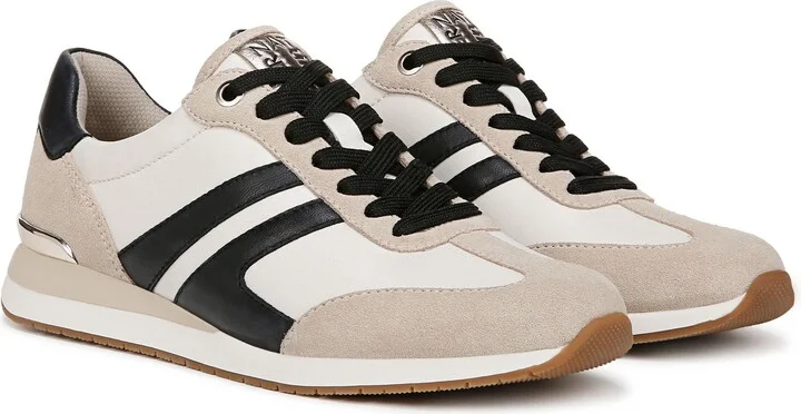 Lorena Sneaker - Image 8