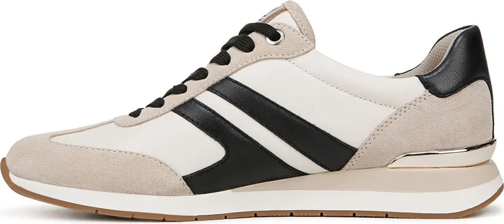 Lorena Sneaker - Image 9