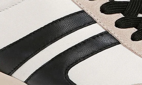 Lorena Sneaker - Image 10