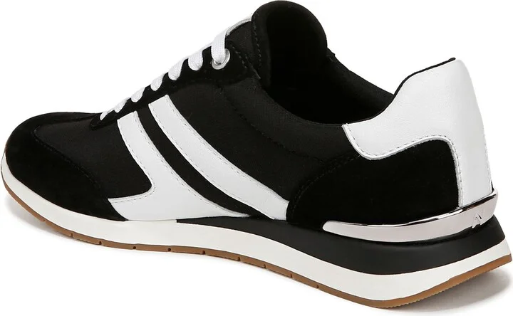 Lorena Sneaker - Image 11