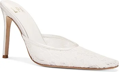 Lorenn Mule - Image 2