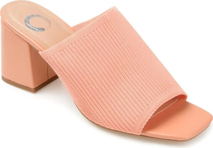 Lorenna Mule