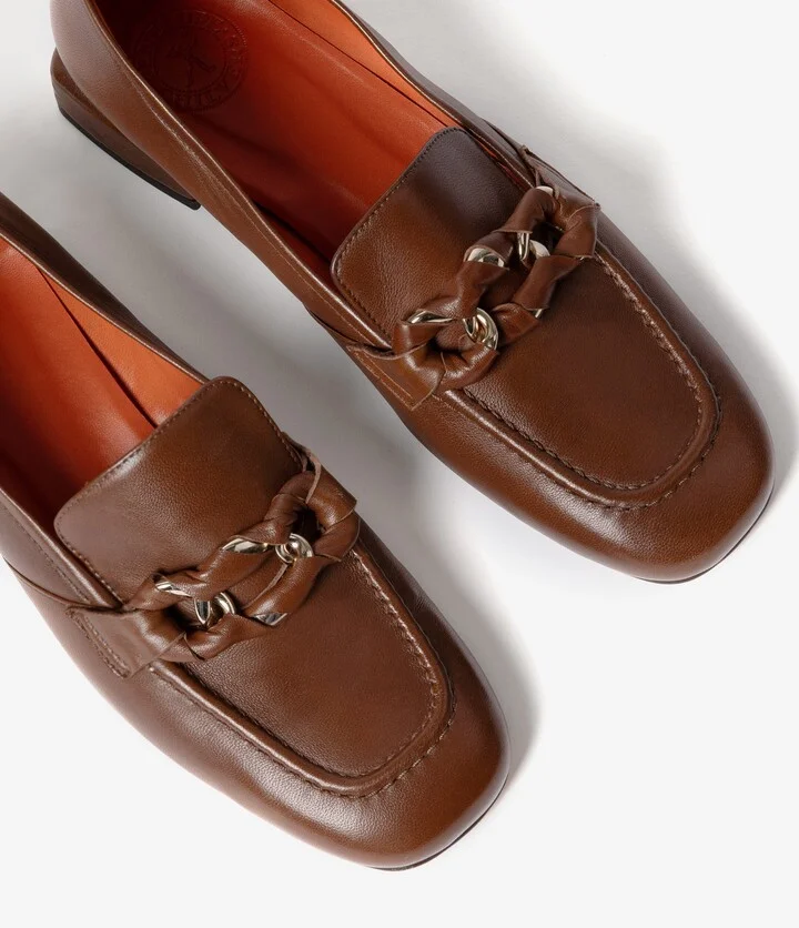 Lorenzo Loafer - Image 3