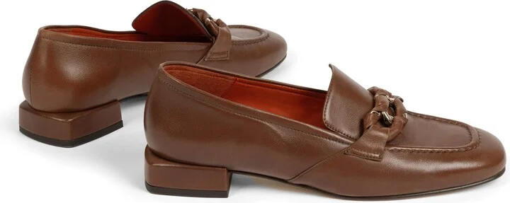 Lorenzo Loafer - Image 4