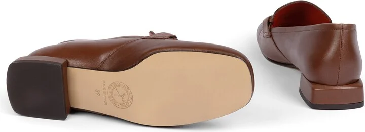 Lorenzo Loafer - Image 5