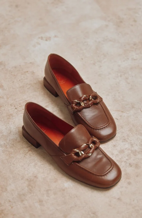 Lorenzo Loafer - Image 6