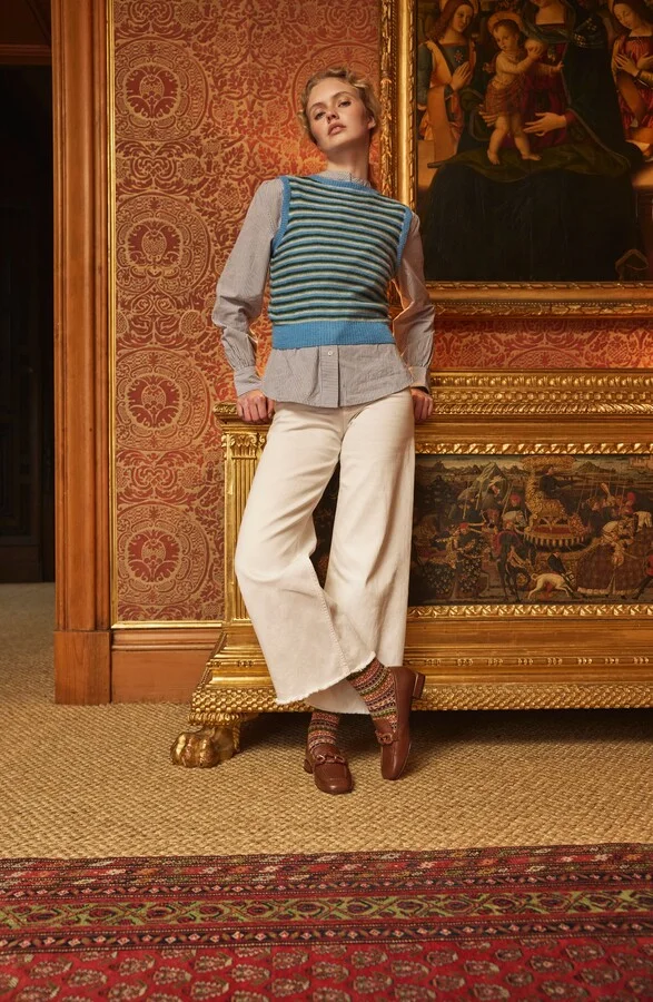 Lorenzo Loafer - Image 7