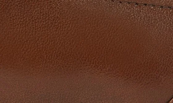 Lorenzo Loafer - Image 8