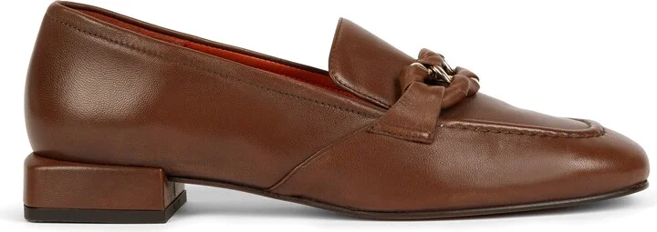 Lorenzo Loafer