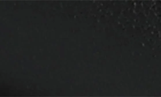 Lorenzo Wingtip Derby - Image 7
