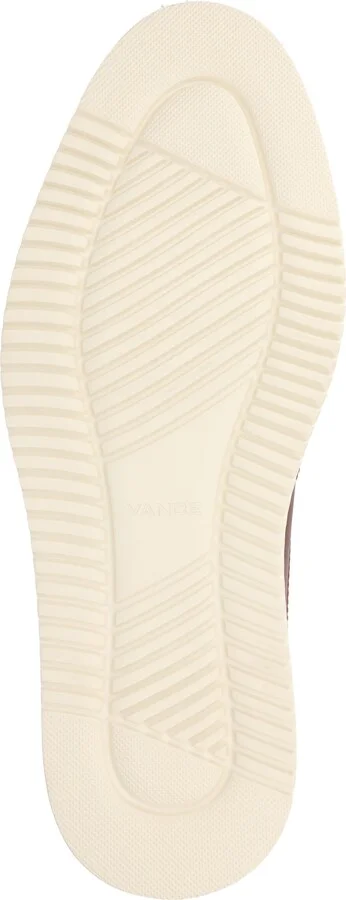 Lorenzo Wingtip Derby - Image 11