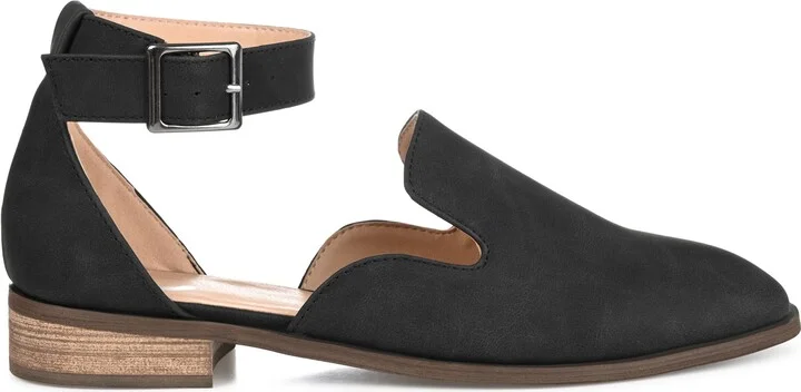 Loreta Flat - Wide Width - Image 3