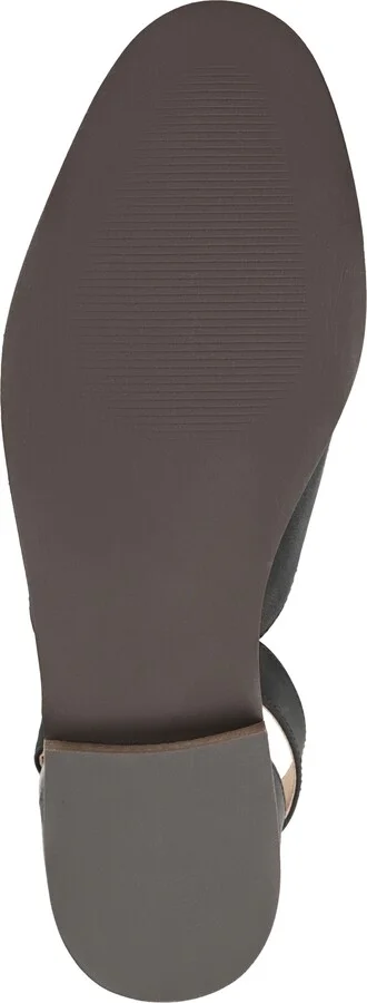 Loreta Flat - Wide Width - Image 5