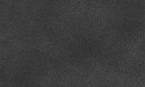 Loreta Flat - Wide Width - Image 6