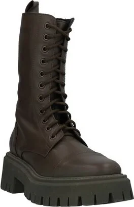 Loretta Pettinari Woman Ankle boots - Image 2