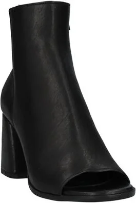 Loretta Pettinari Woman Ankle boots - Image 2