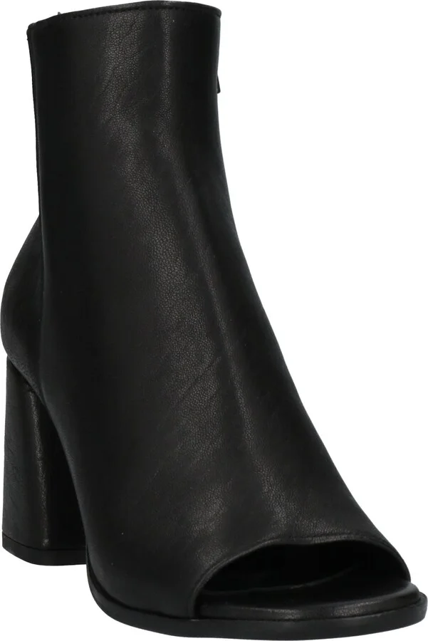 Loretta Pettinari Woman Ankle boots - Image 4