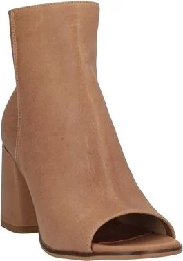 Loretta Pettinari Woman Ankle boots - Image 5