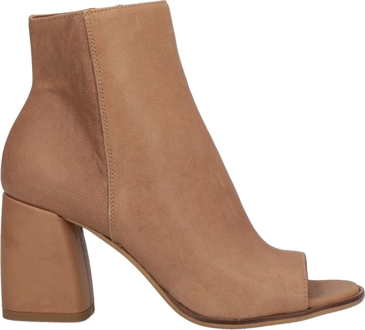 Loretta Pettinari Woman Ankle boots - Image 6