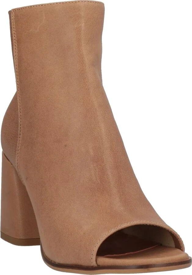 Loretta Pettinari Woman Ankle boots - Image 7