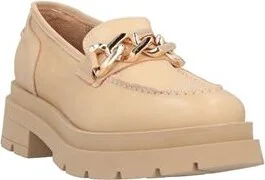 Loretta Pettinari Woman Loafers - Image 2