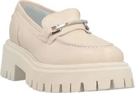 Loretta Pettinari Woman Loafers - Image 2