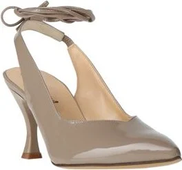 Loretta Pettinari Woman Pumps - Image 2