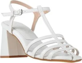 Loretta Pettinari Woman Sandals - Image 2
