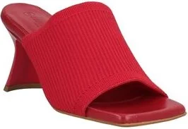 Loretta Pettinari Woman Sandals - Image 2