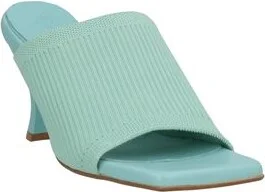 Loretta Pettinari Woman Sandals - Image 5