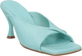 Loretta Pettinari Woman Sandals - Image 2