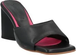 Loretta Pettinari Woman Sandals - Image 2