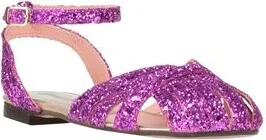 Loretta Pettinari Woman Sandals - Image 2