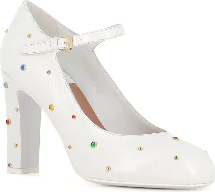 Loretta pumps - Image 2