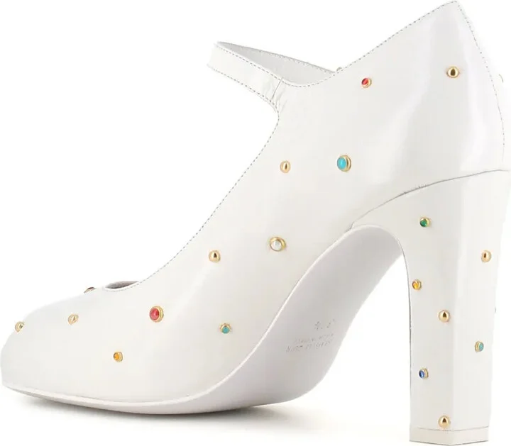 Loretta pumps - Image 3