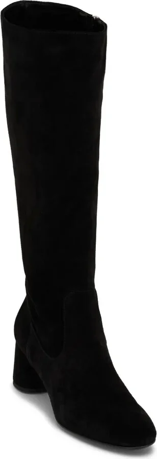 Lorette 50mm knee-high boots - Image 2