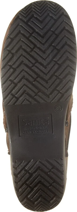 Lorette Clog - Image 6