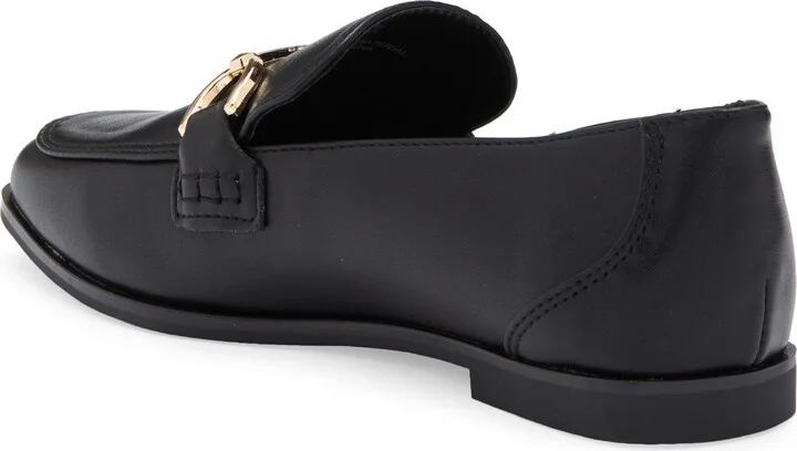 Lori Bit Loafer - Image 2