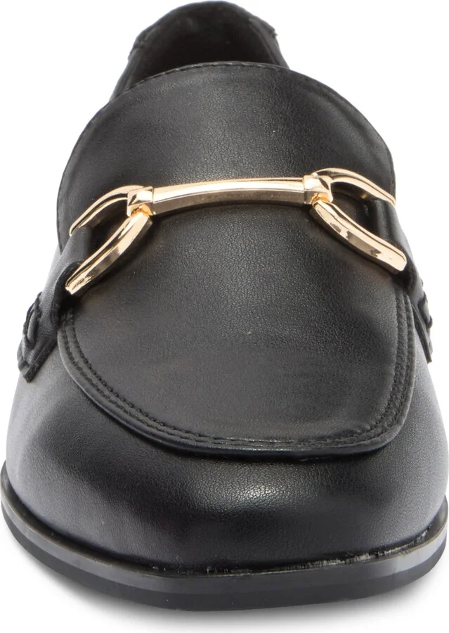 Lori Bit Loafer - Image 3