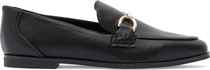 Lori Bit Loafer - Image 4
