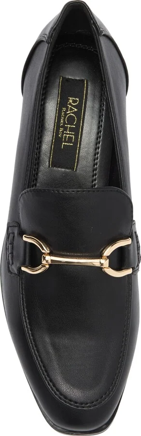 Lori Bit Loafer - Image 5
