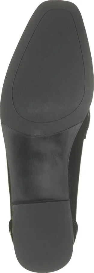 Lori Bit Loafer - Image 6