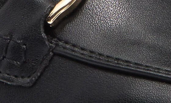 Lori Bit Loafer - Image 7