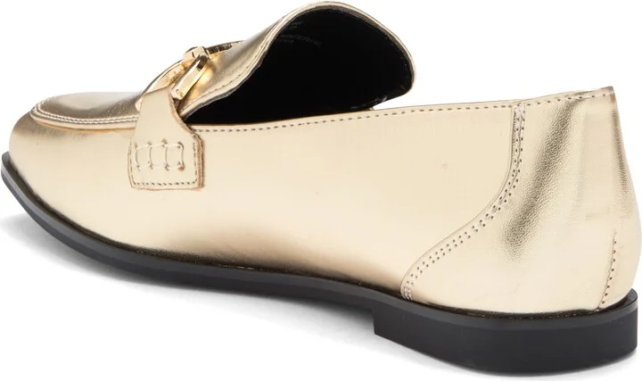 Lori Bit Loafer - Image 8